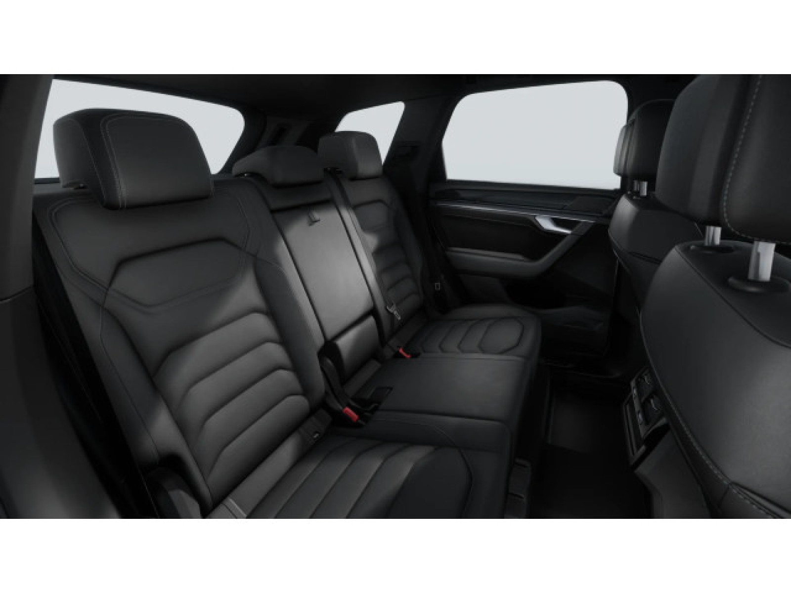Volkswagen - Touareg_13