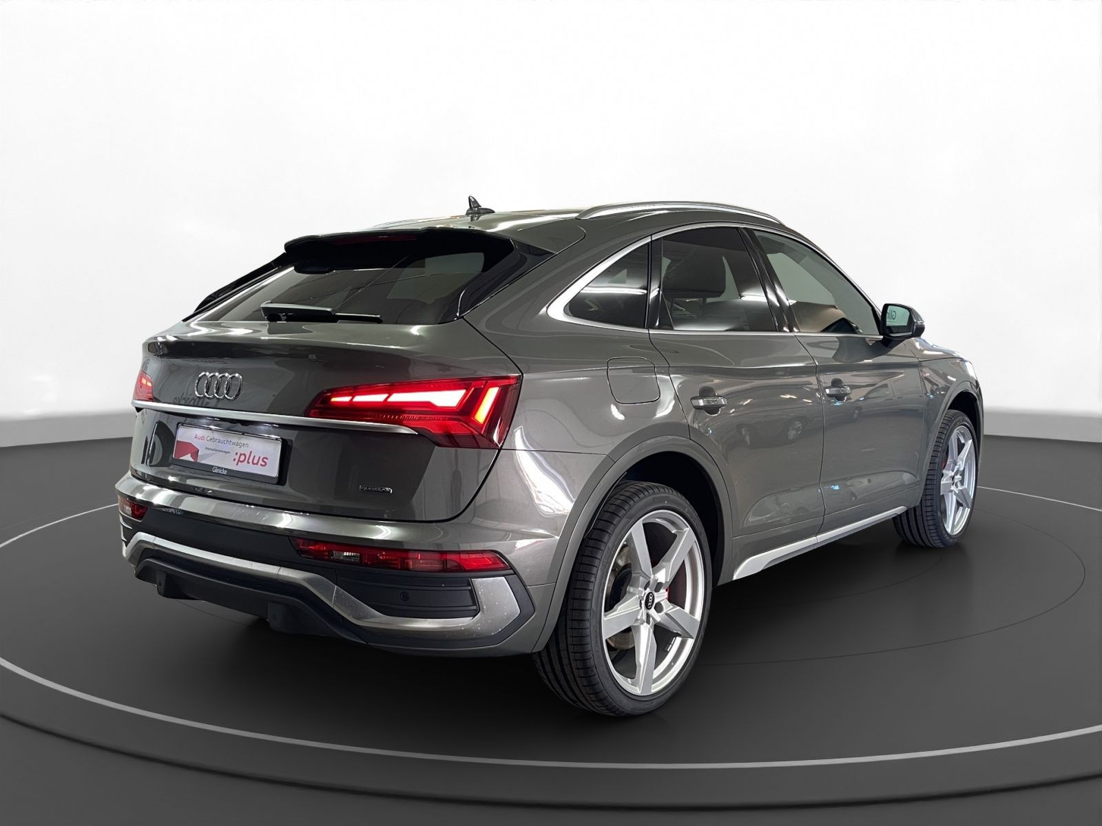 Audi - Q5 Sportback_6
