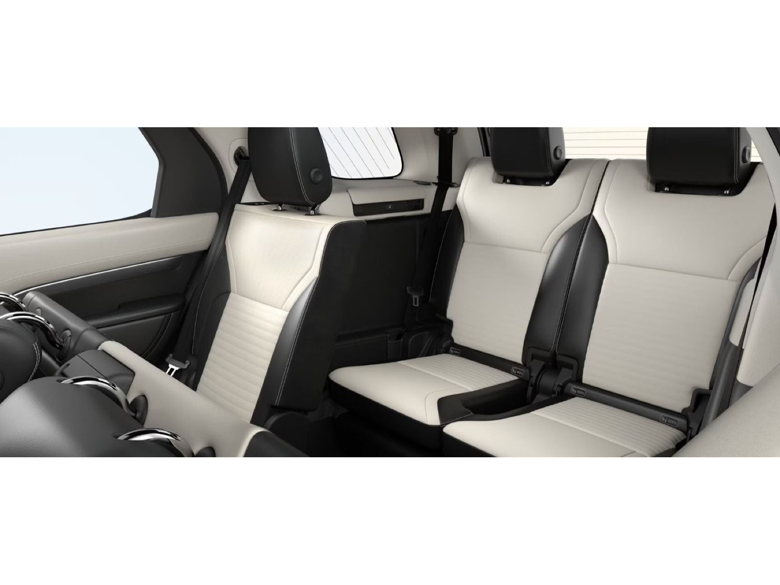 Land Rover - Discovery_6