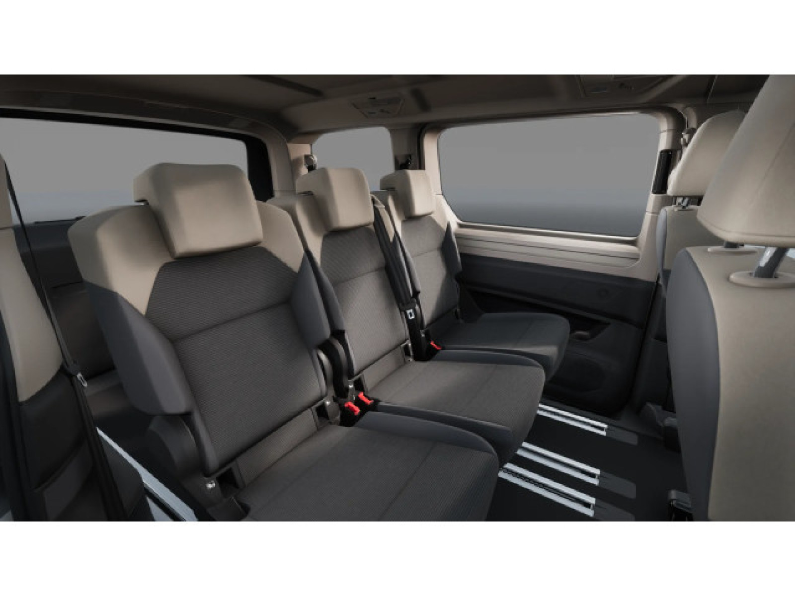 Volkswagen - Multivan_17