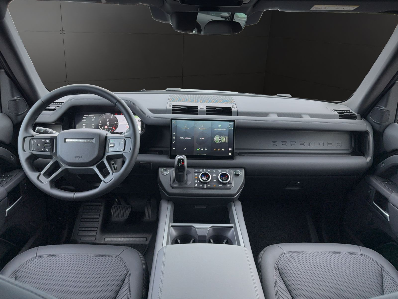 Land Rover - Defender_6