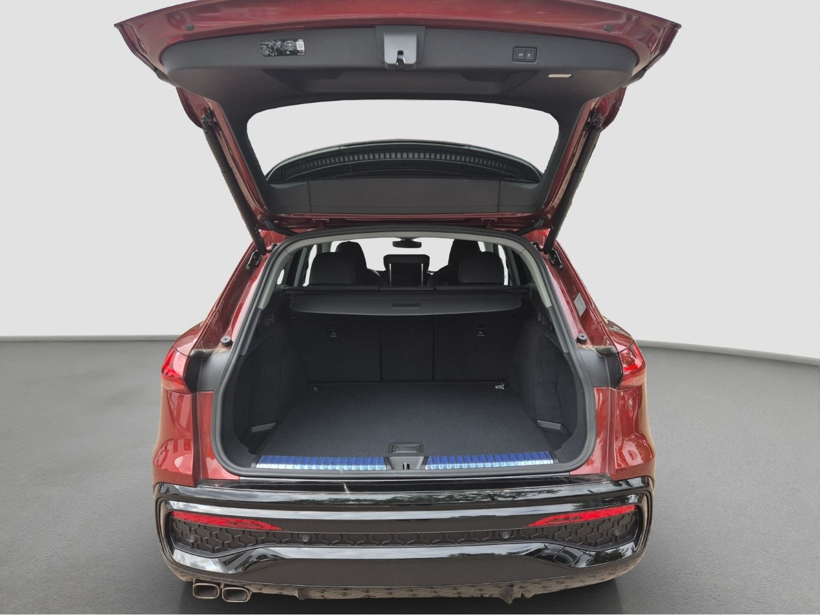 Audi - Q5_22