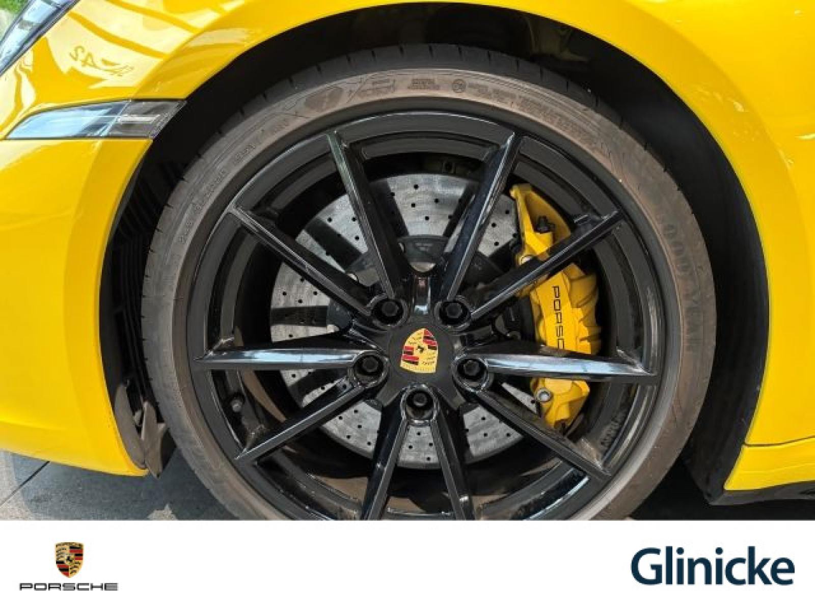 Porsche - 992_20