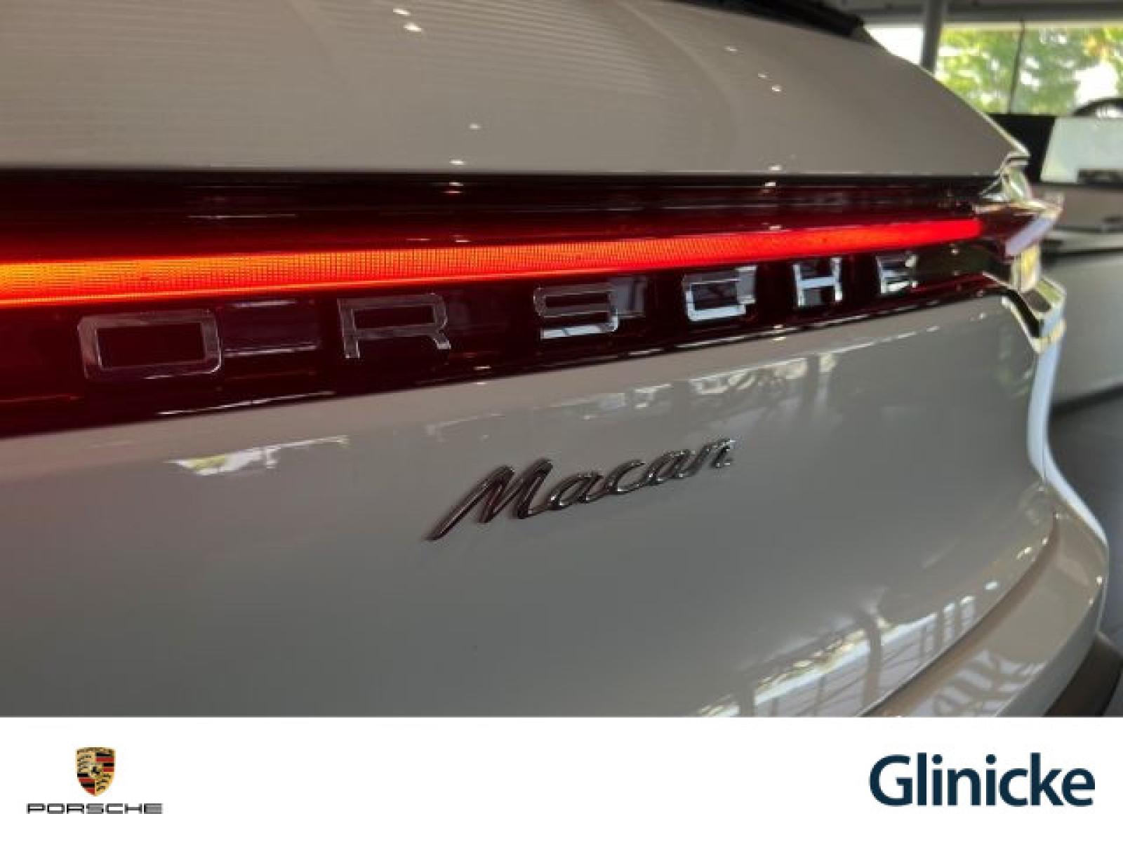 Porsche - Macan_10