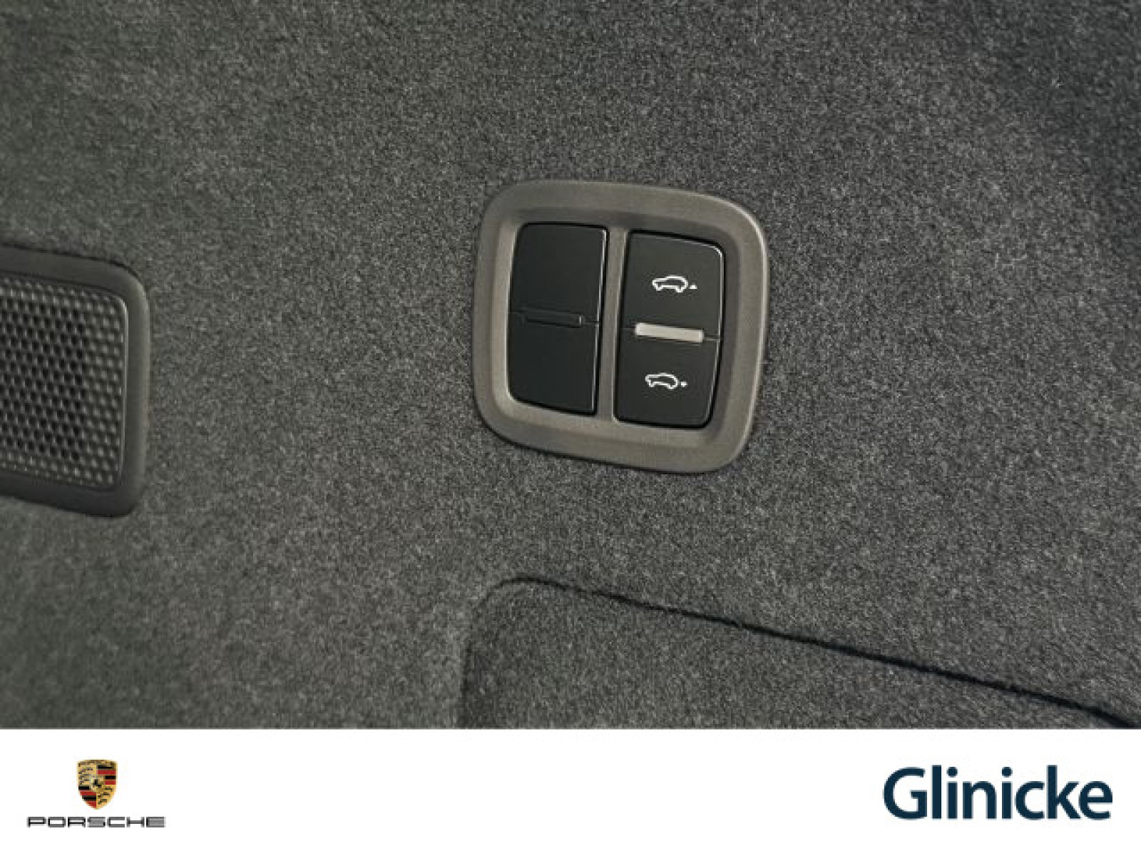 Porsche - Cayenne_17