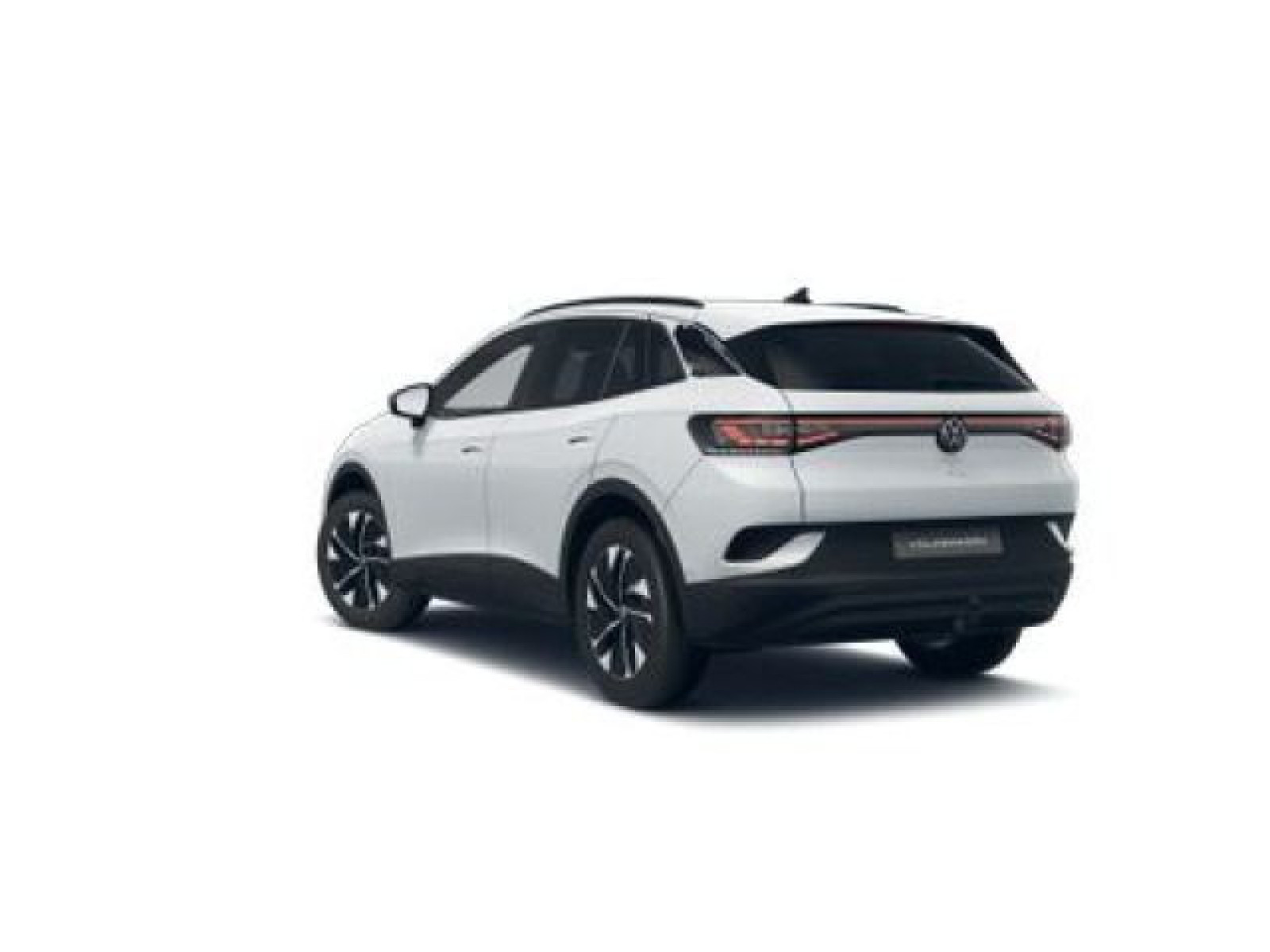 Volkswagen - ID.4_5