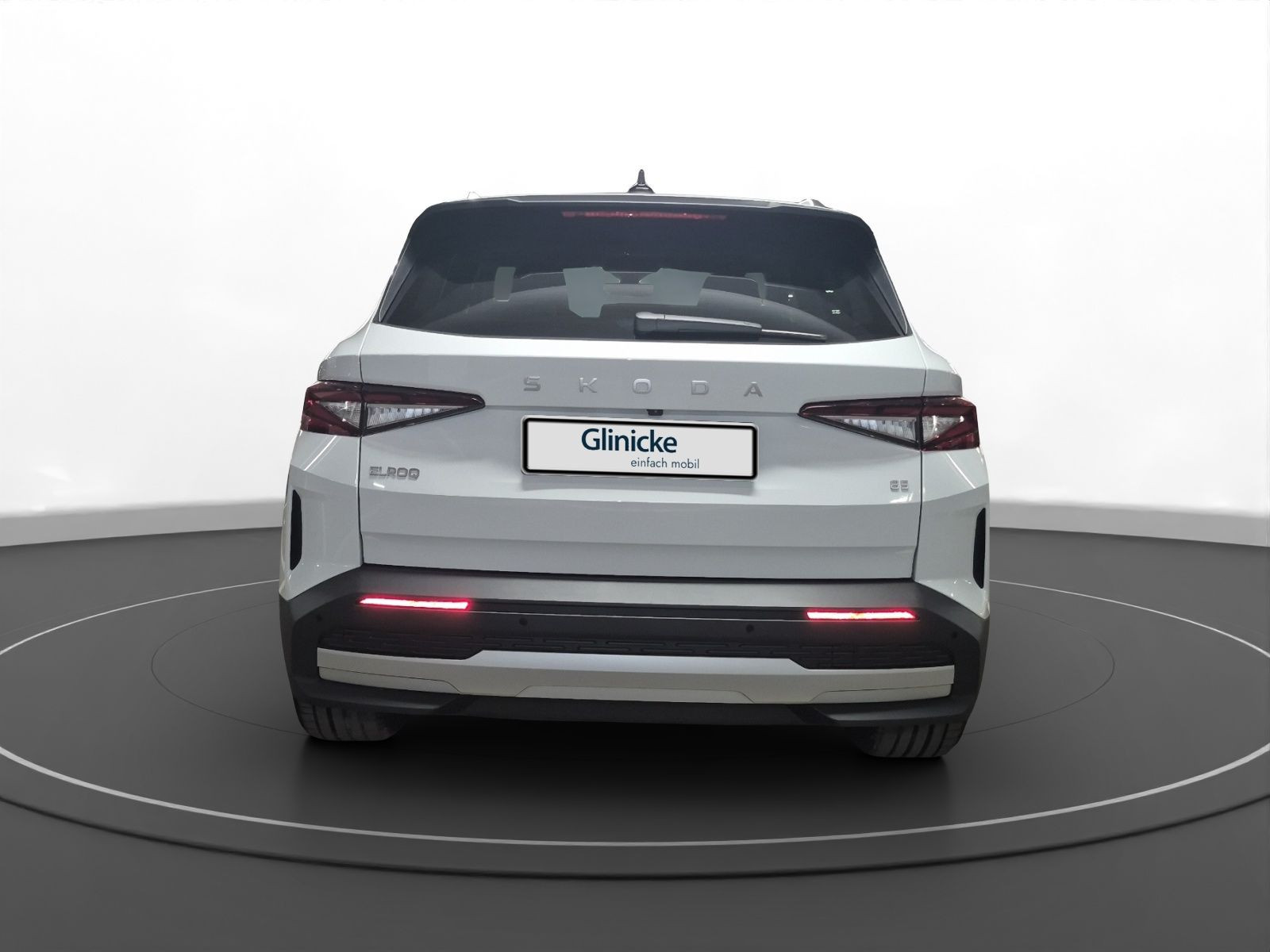 Škoda - Elroq_5