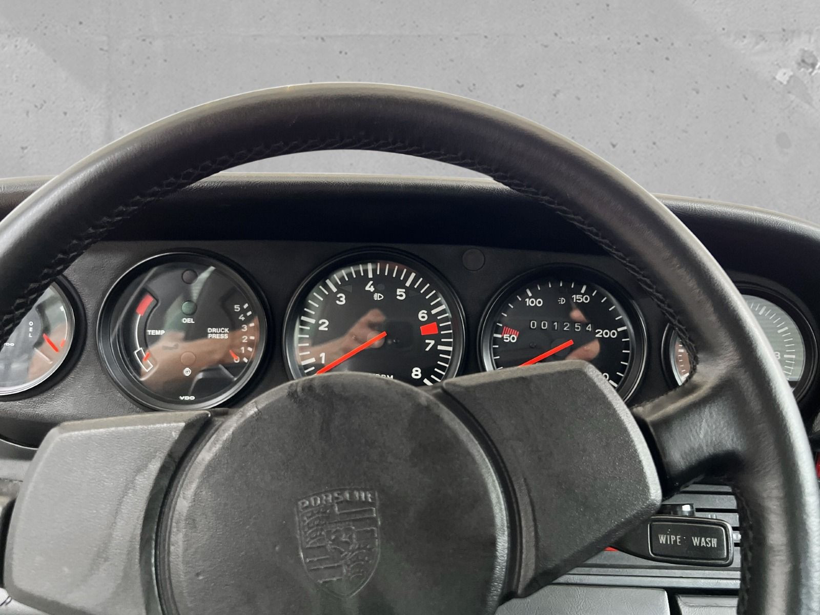 Porsche - 911_10