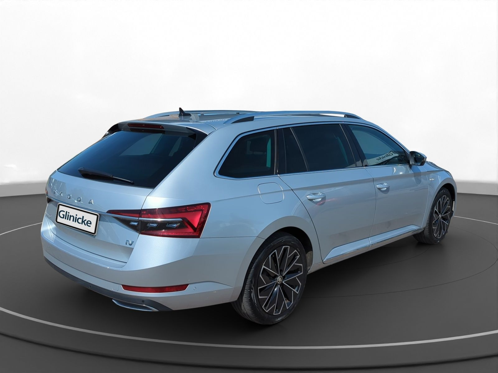 Škoda - Superb_9