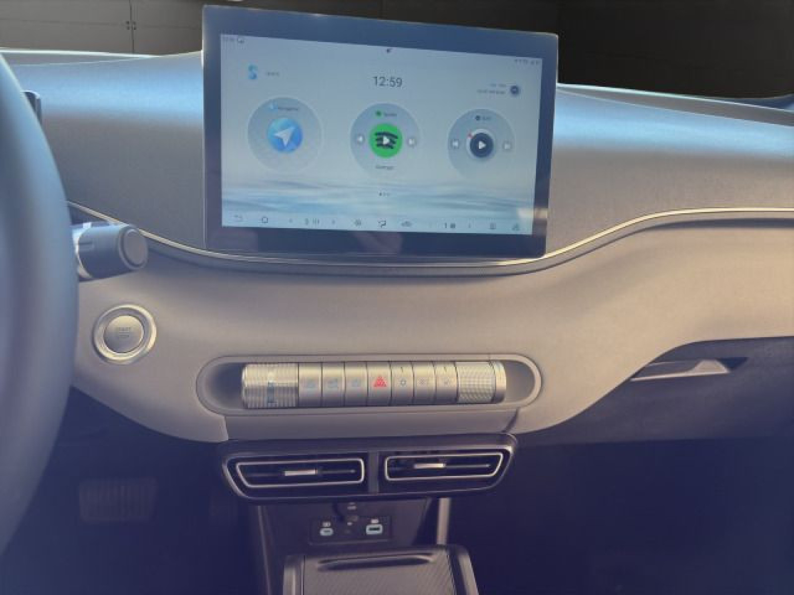 BYD - DOLPHIN_16