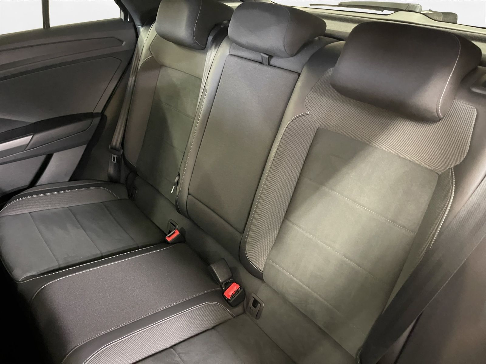 Volkswagen - T-Roc_20