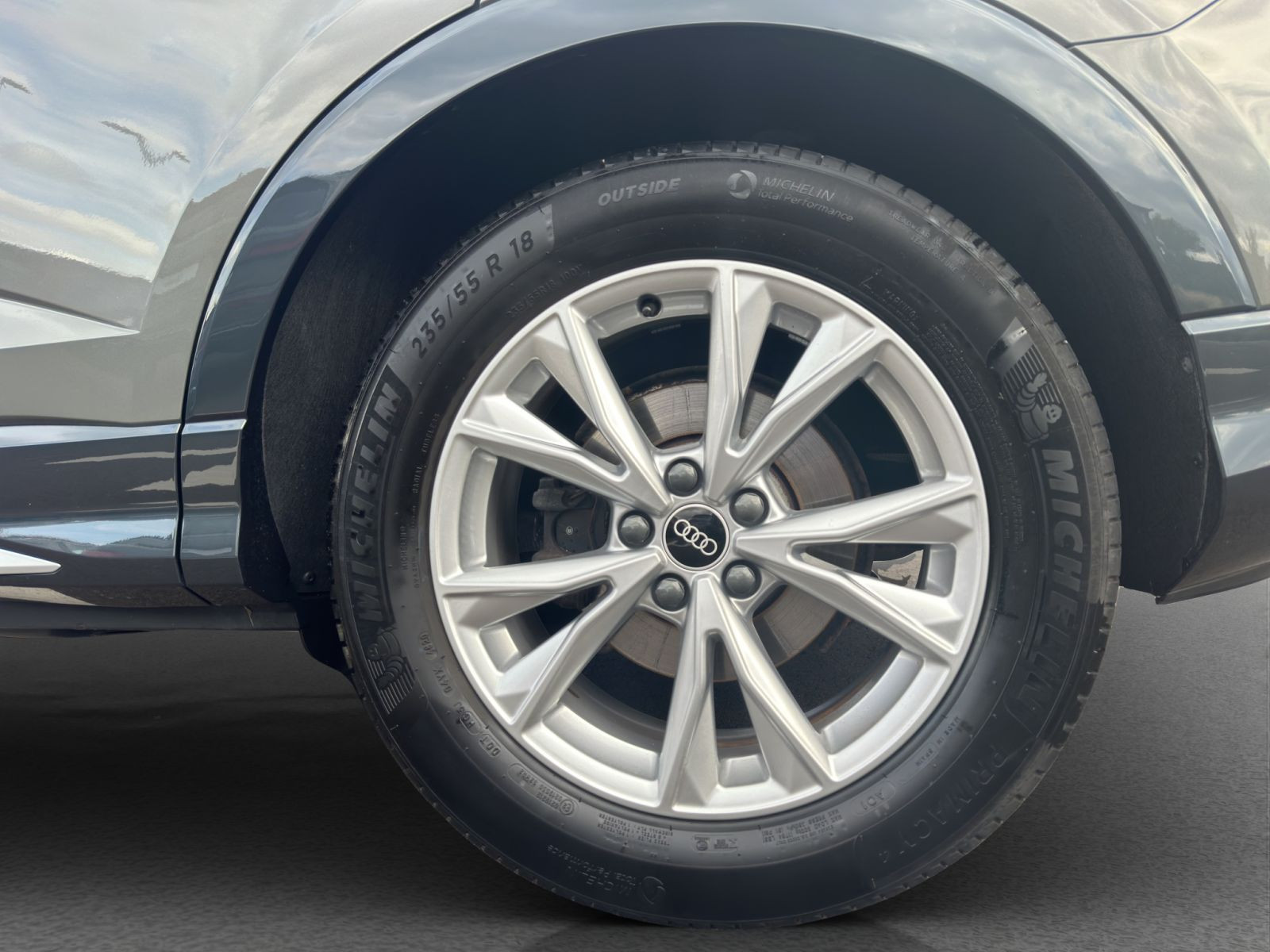 Audi - Q3 Sportback_17