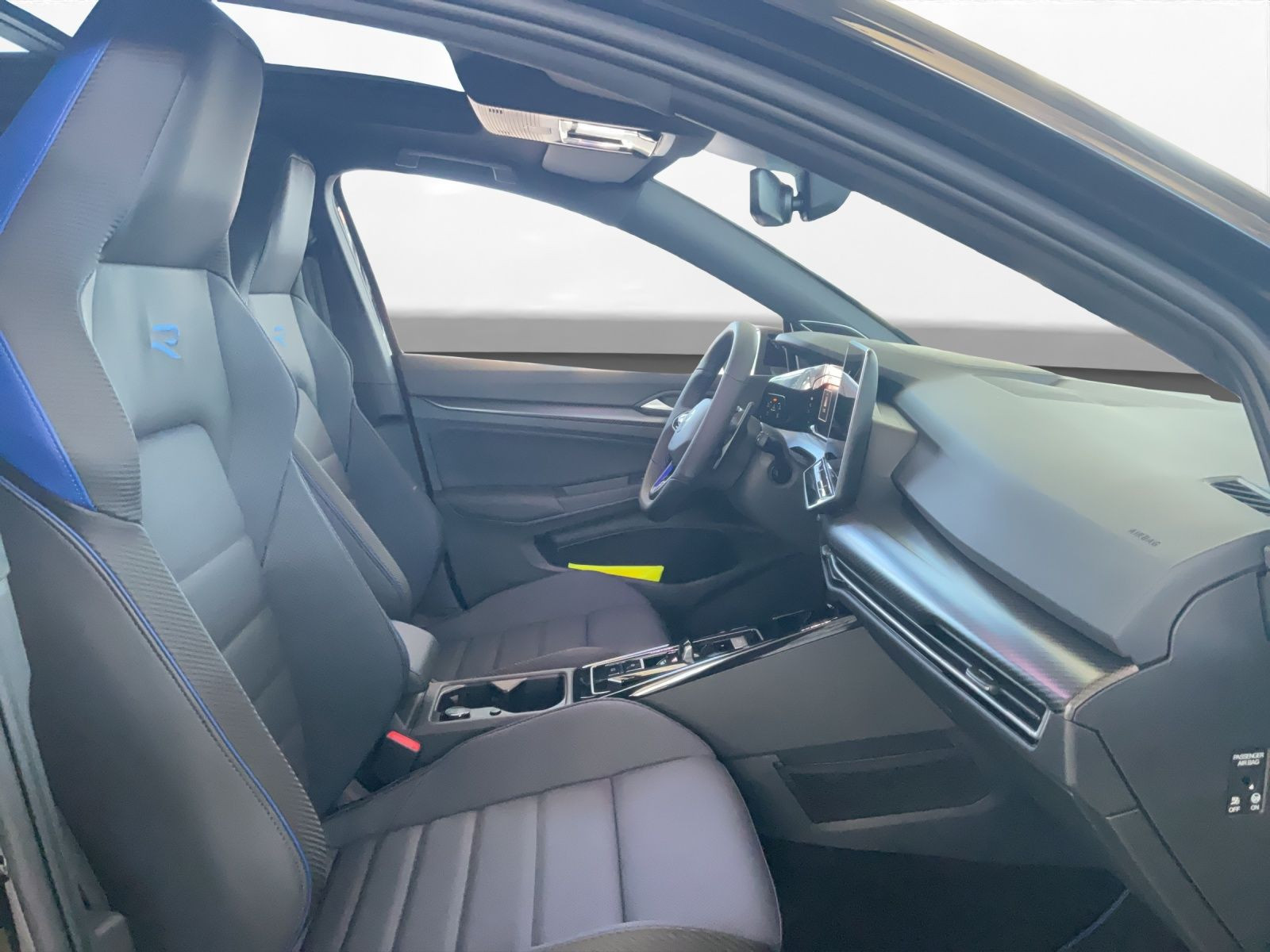 Volkswagen - Golf Variant_12