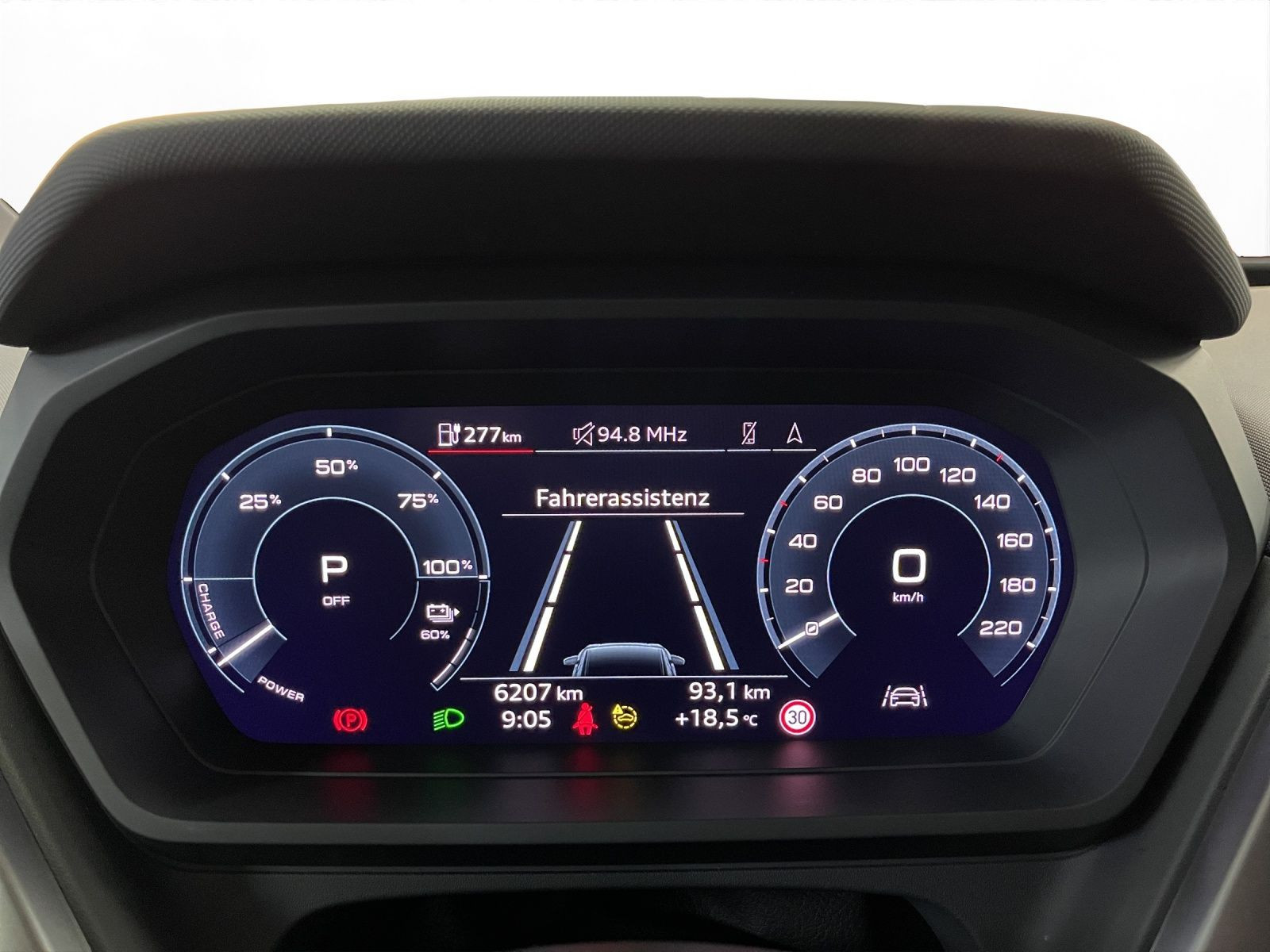 Audi - Q4 e-tron_9