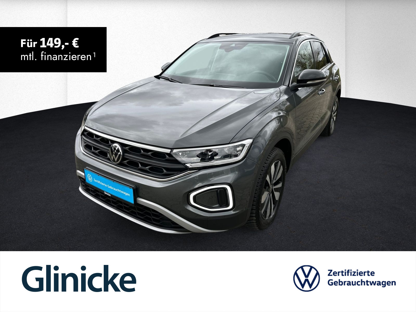 Volkswagen - T-Roc_1