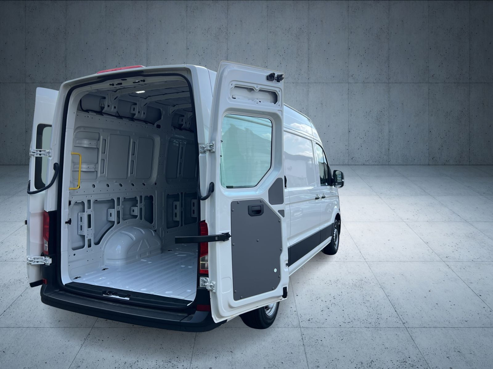 Volkswagen - Crafter_13
