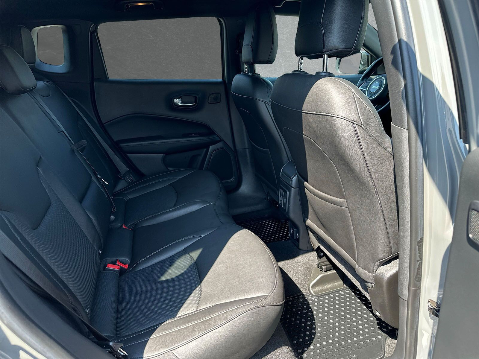 Jeep - Compass_5