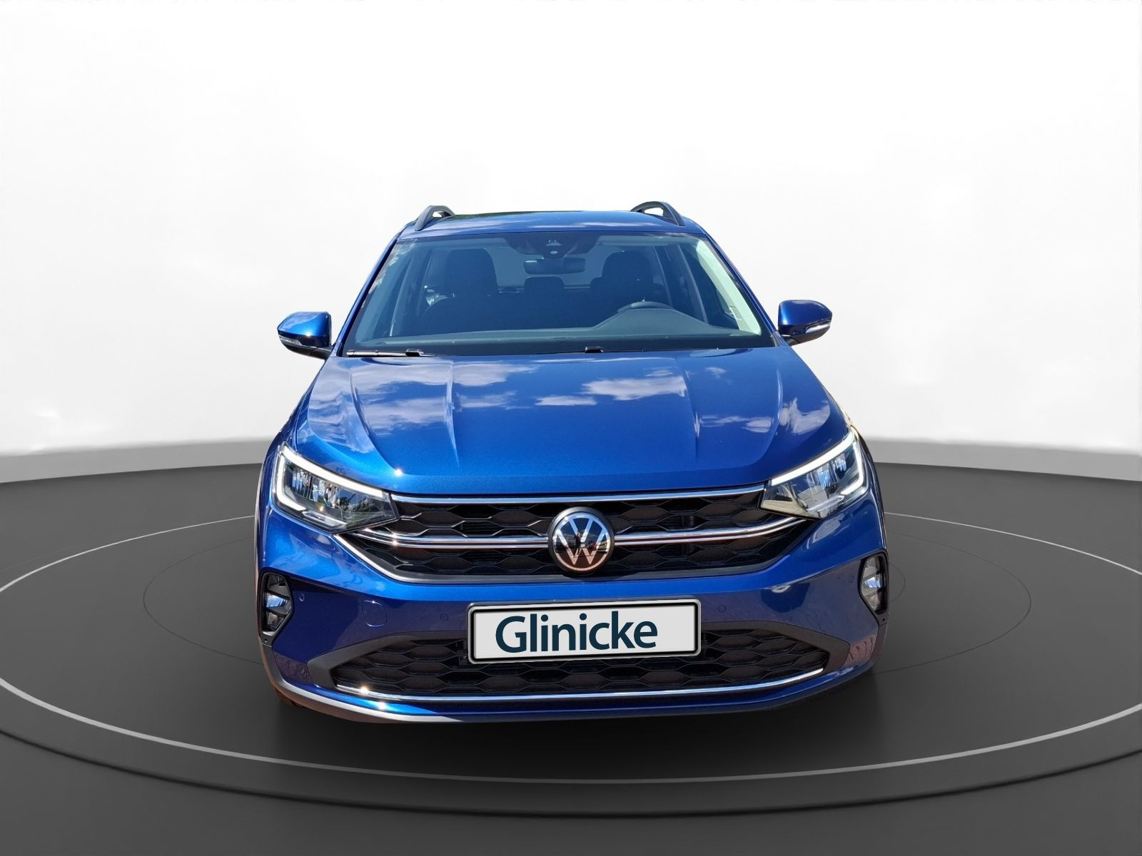 Volkswagen - Taigo_13