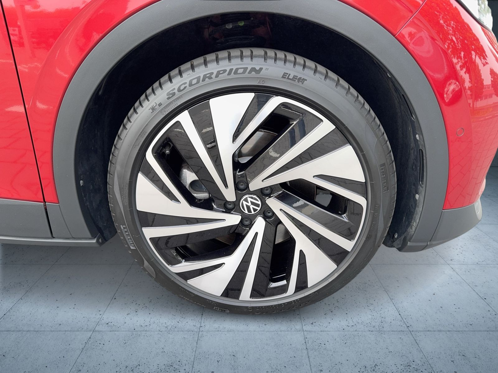 Volkswagen - ID.4_9