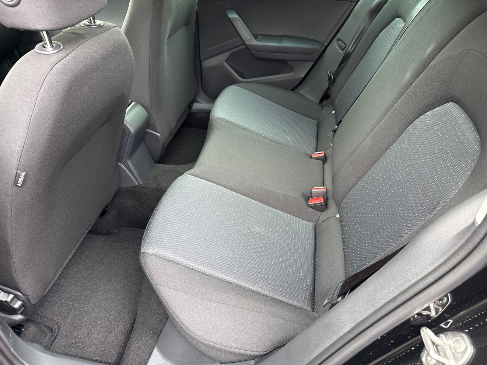 Seat - Ibiza_14