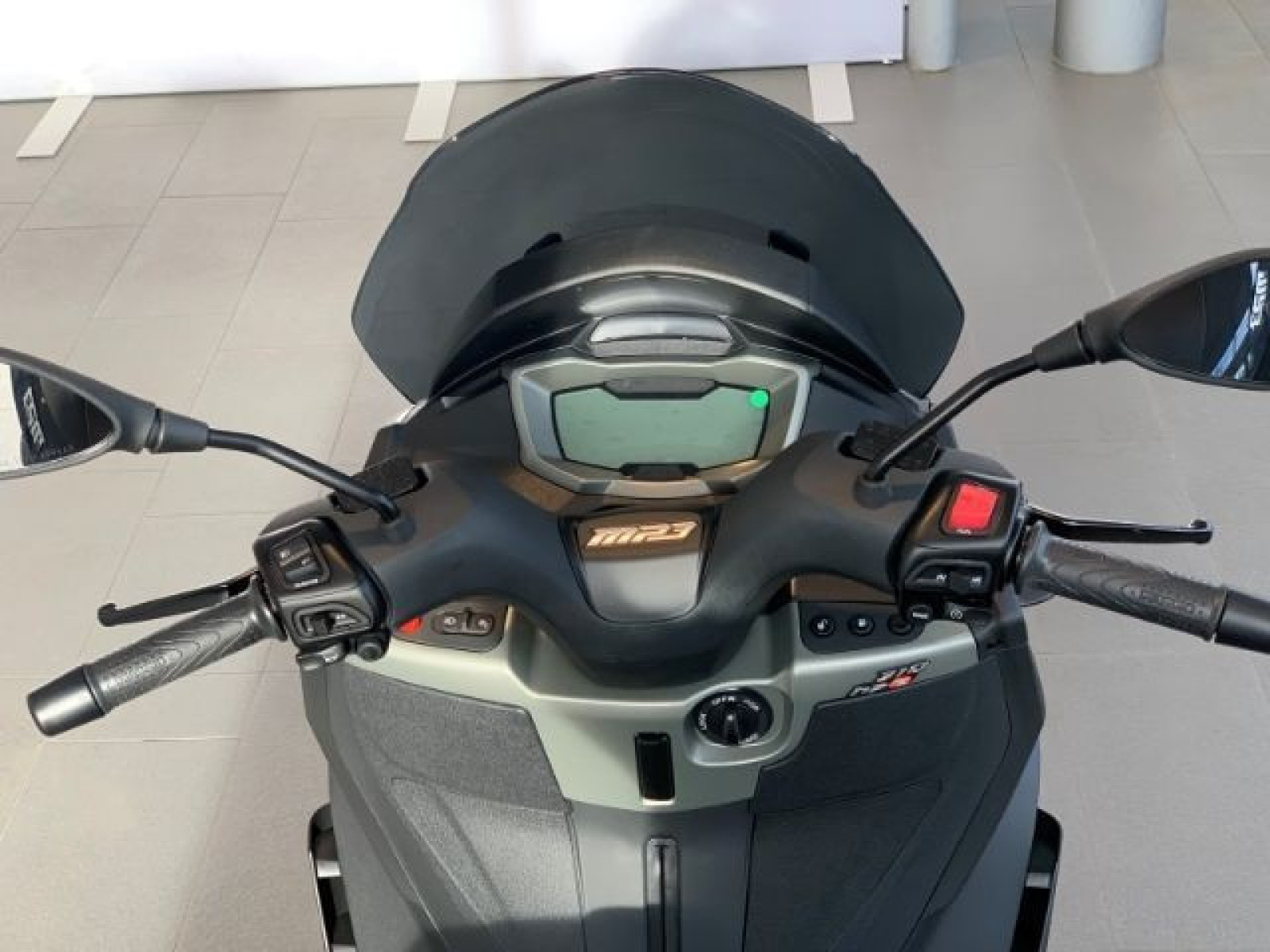 Piaggio - MP3_13