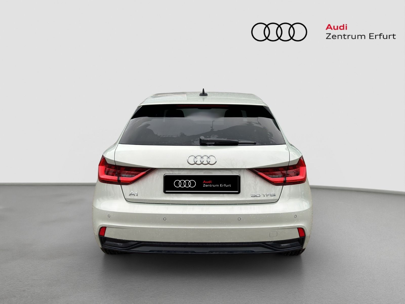 Audi - A1 Sportback_7