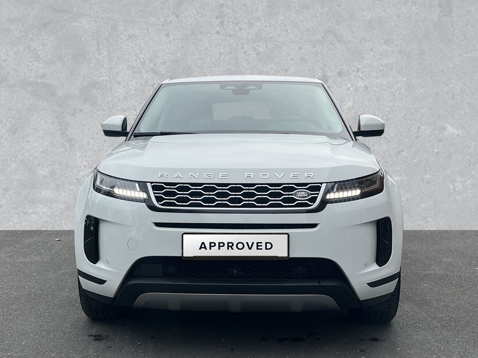 Land Rover - Range Rover Evoque_8
