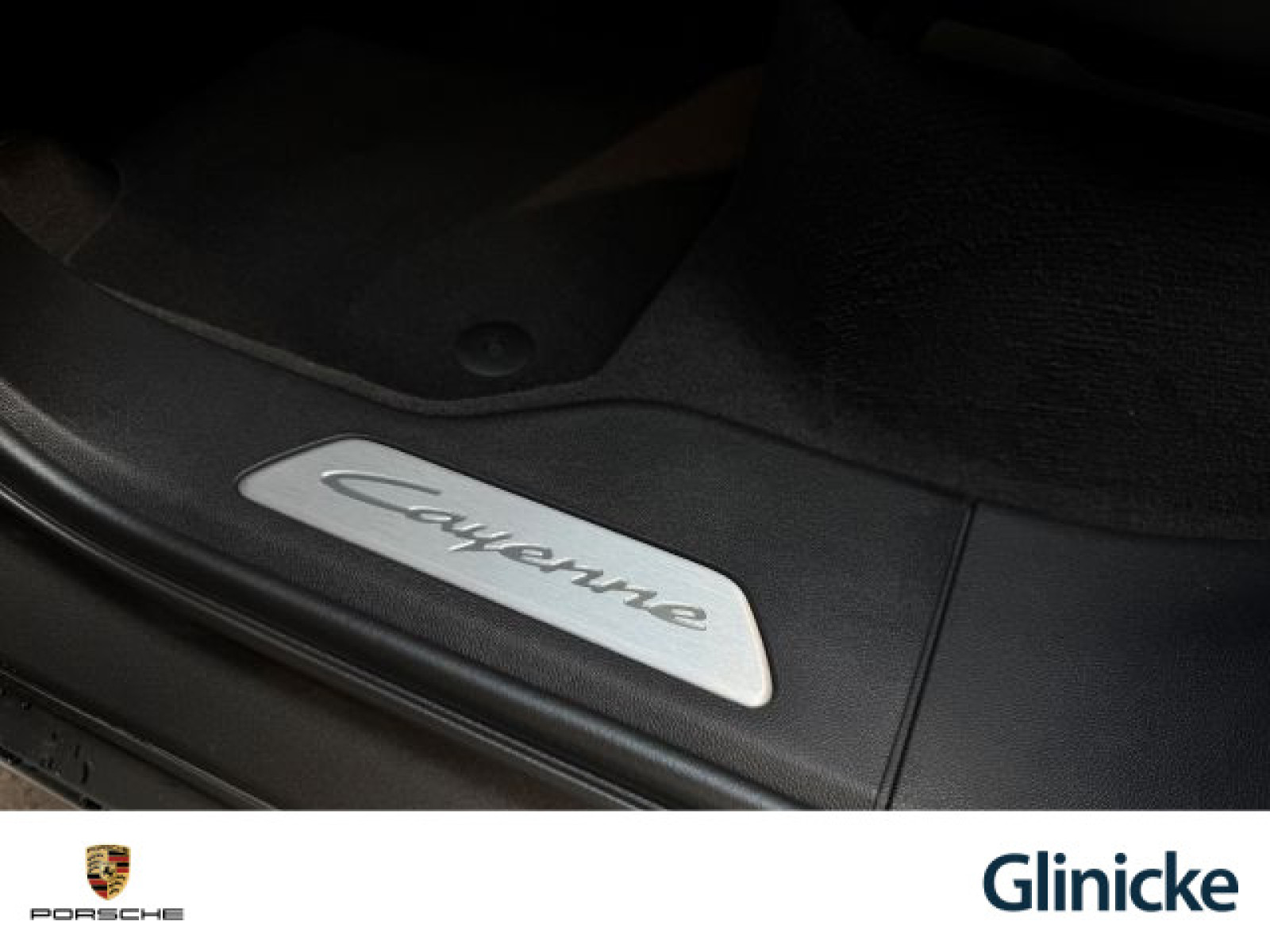 Porsche - Cayenne_36