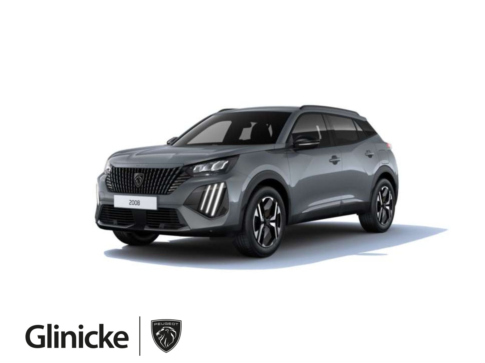 Peugeot - 2008_1