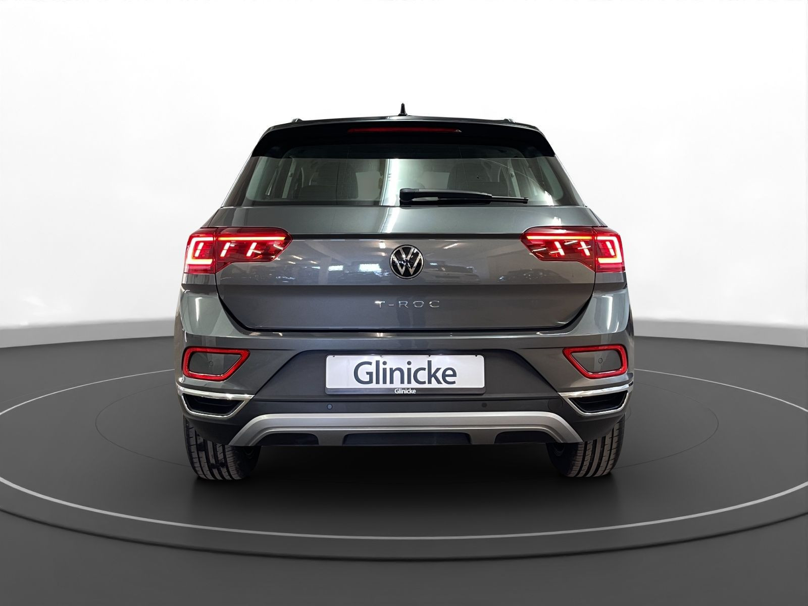 Volkswagen - T-Roc_5