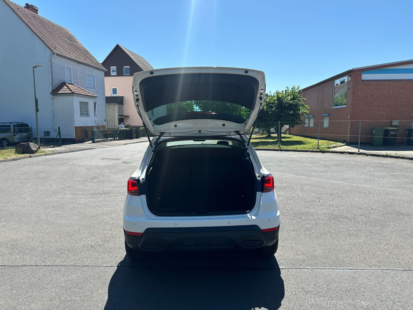 Seat - Arona_15