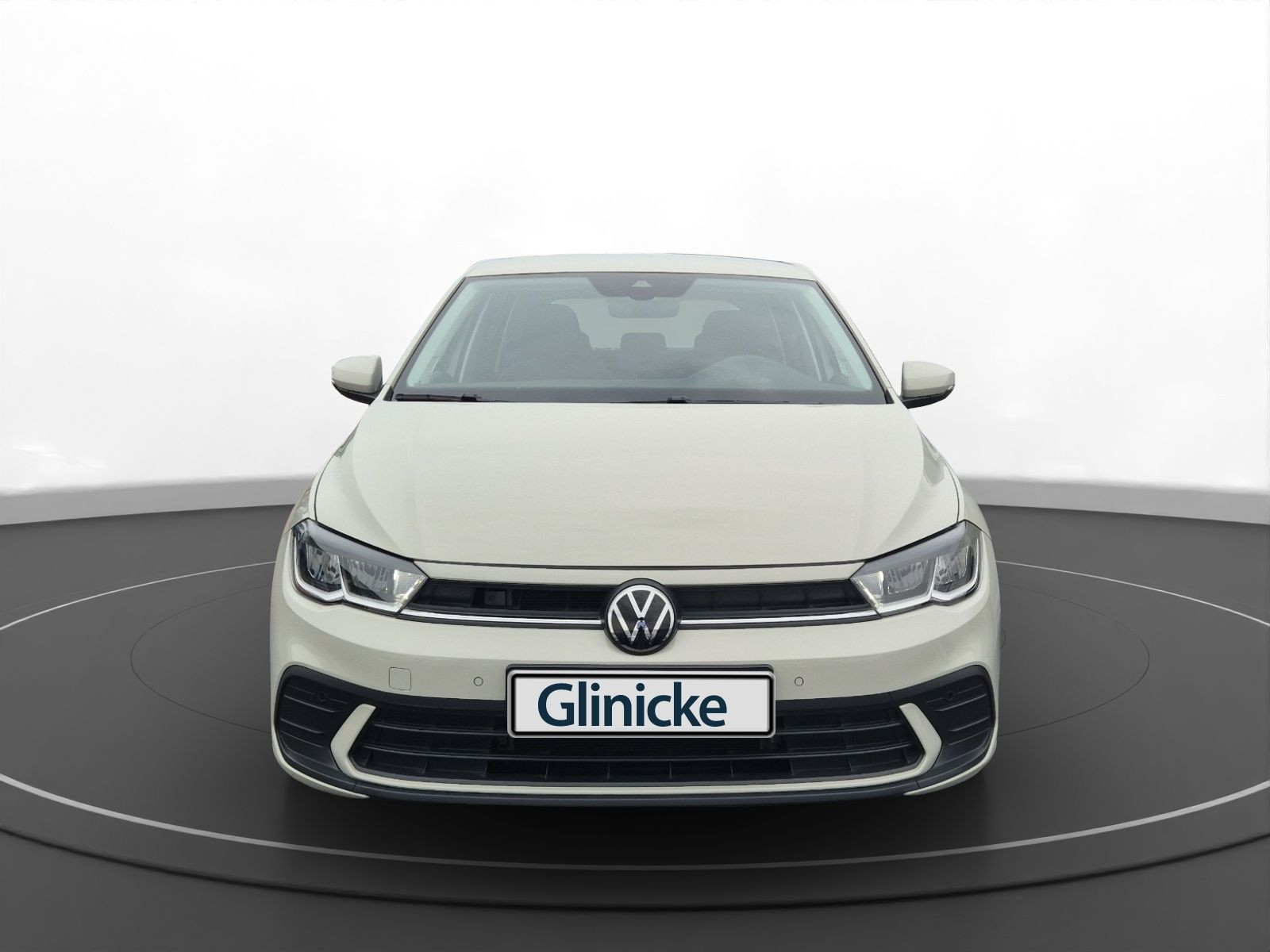Volkswagen - Polo_13