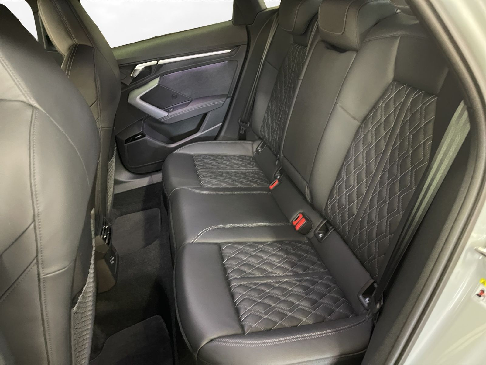 Audi - A3 allstreet_20 Audi - A3 allstreet_20