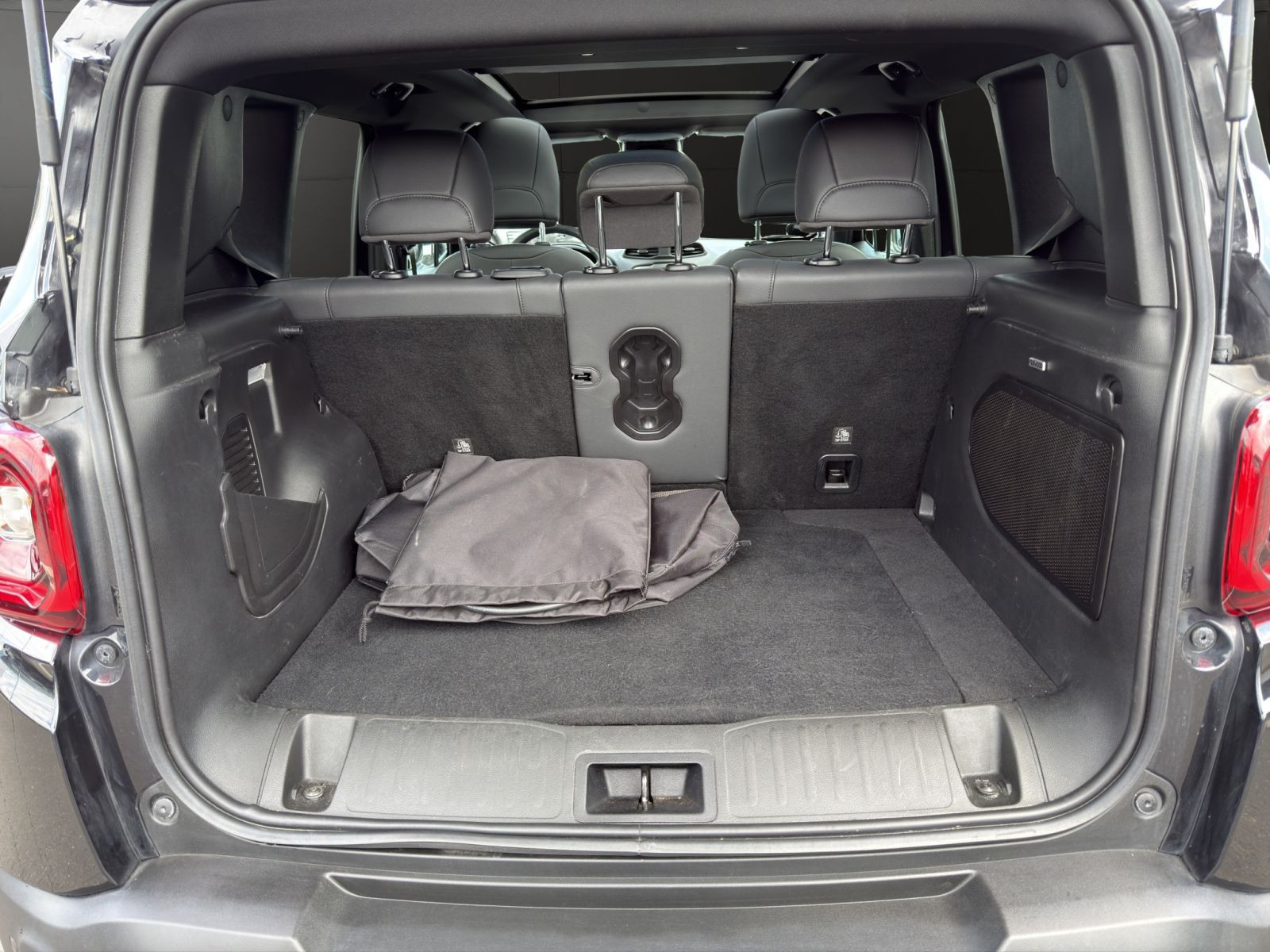 Jeep - Renegade_11