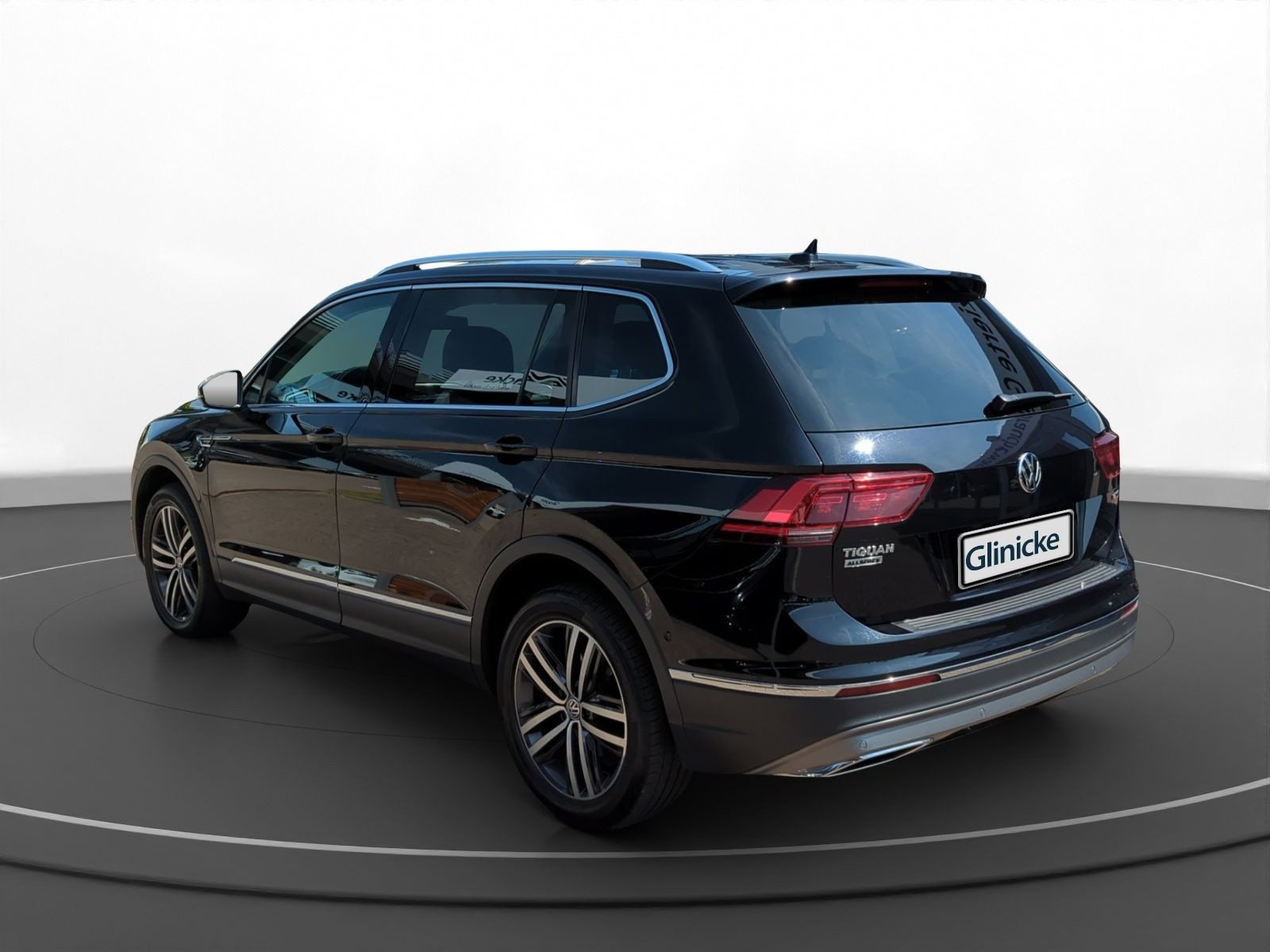 Volkswagen - Tiguan Allspace_8