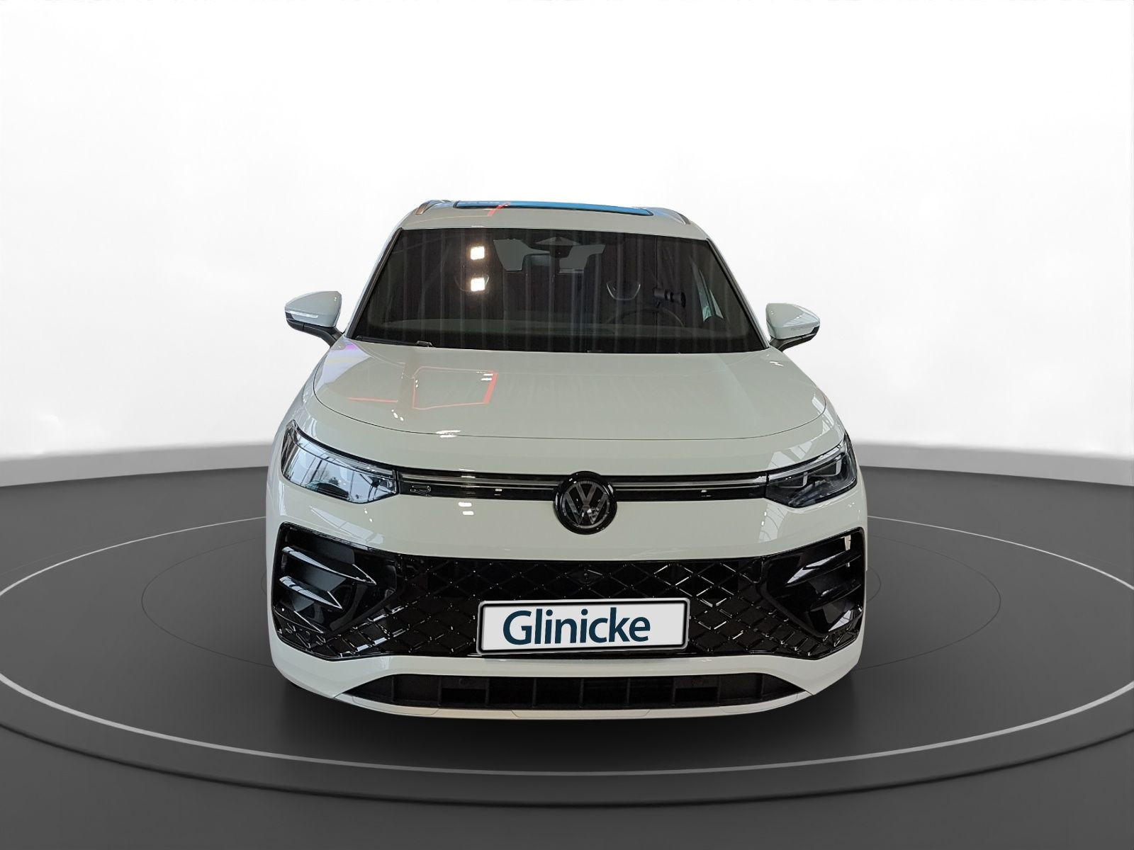 Volkswagen - Tayron_16