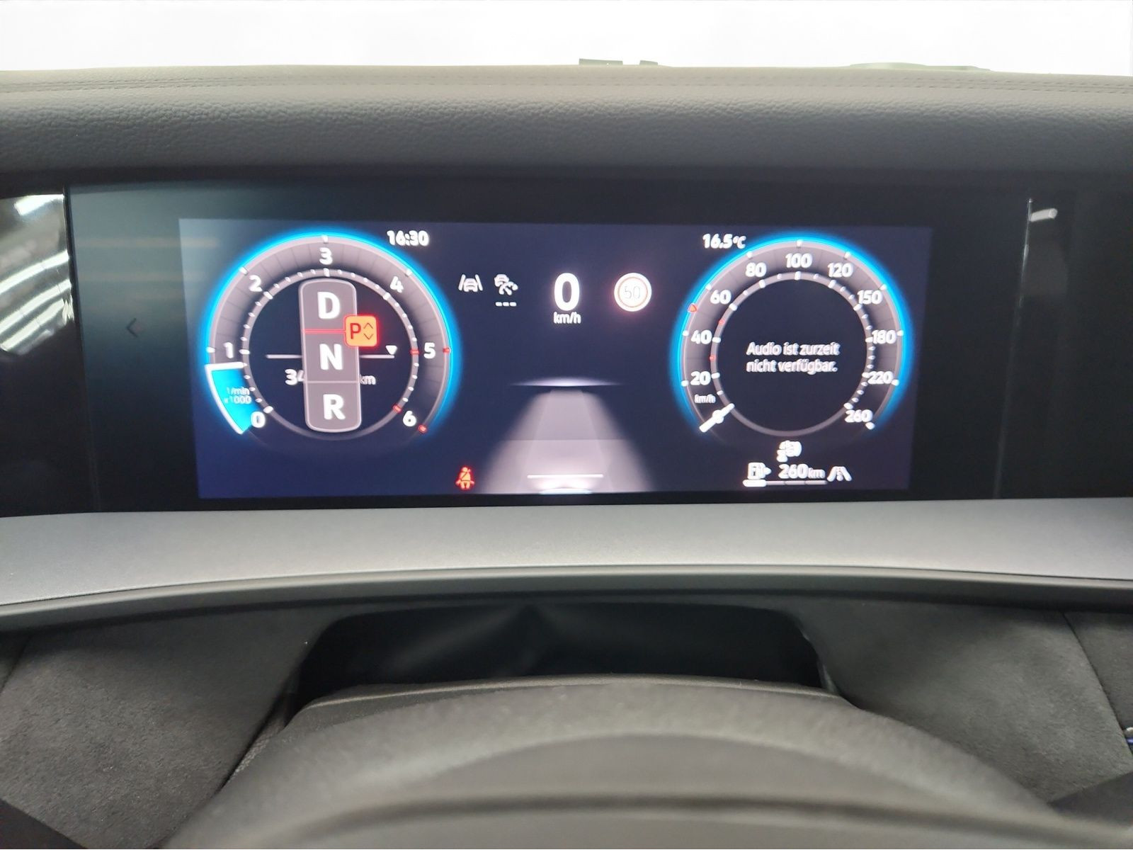 Volkswagen - Tayron_18