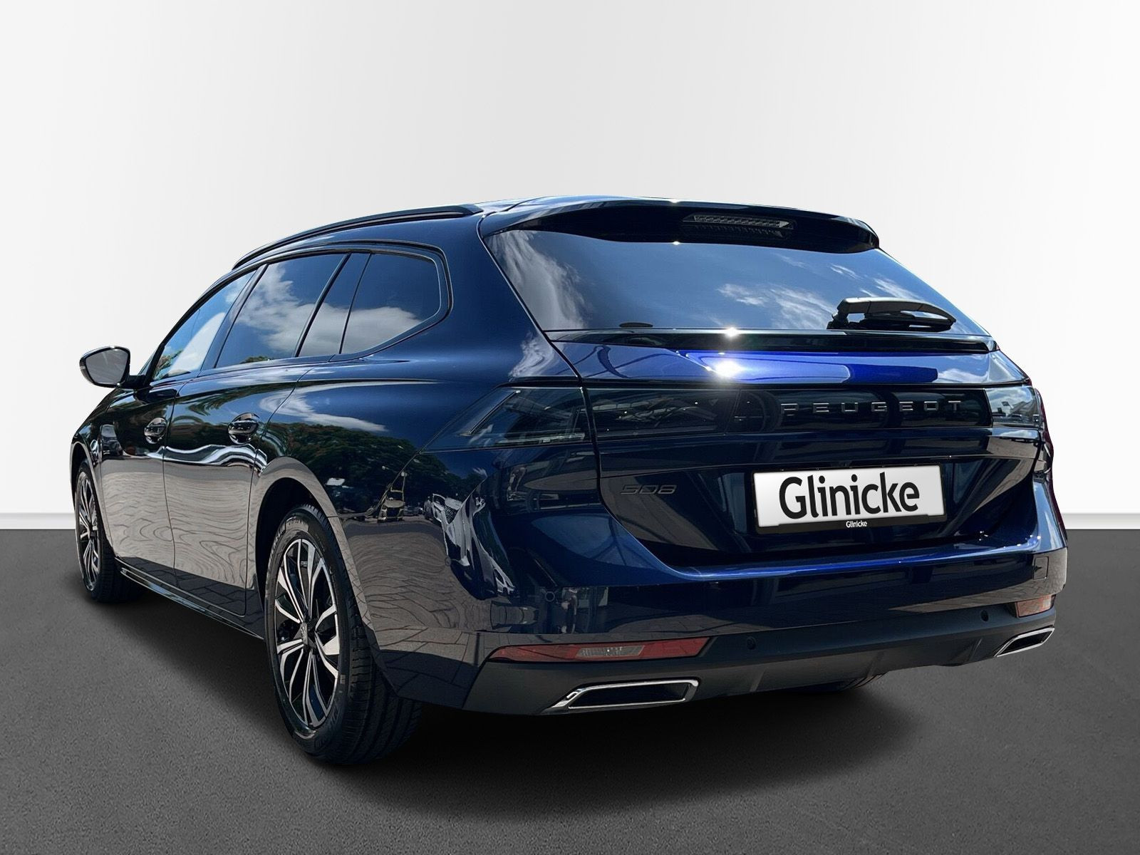 Peugeot - 508_6