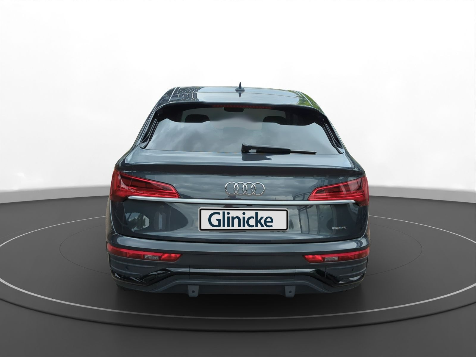 Audi - Q5 Sportback_9