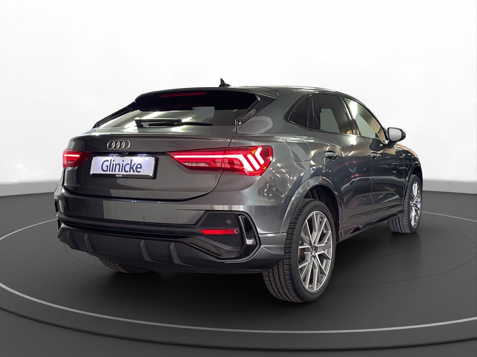 Audi - Q3 Sportback_6