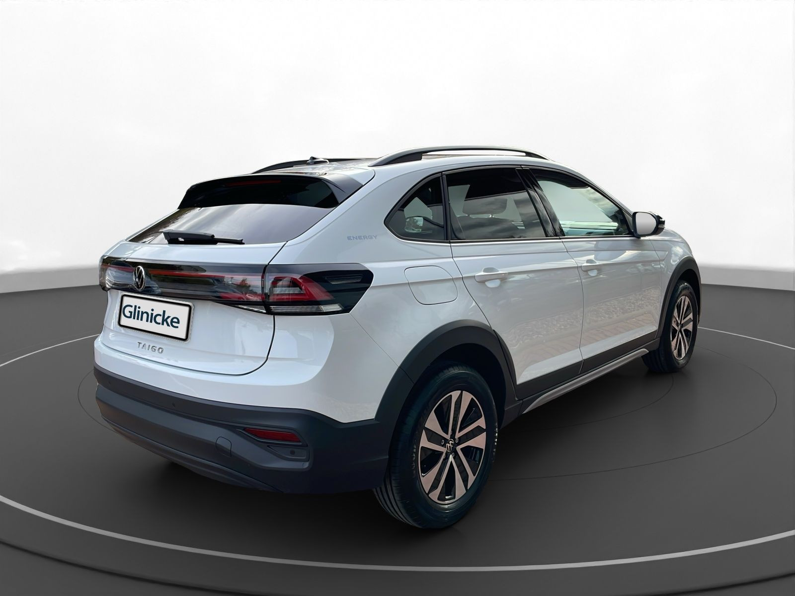 Volkswagen - Taigo_2