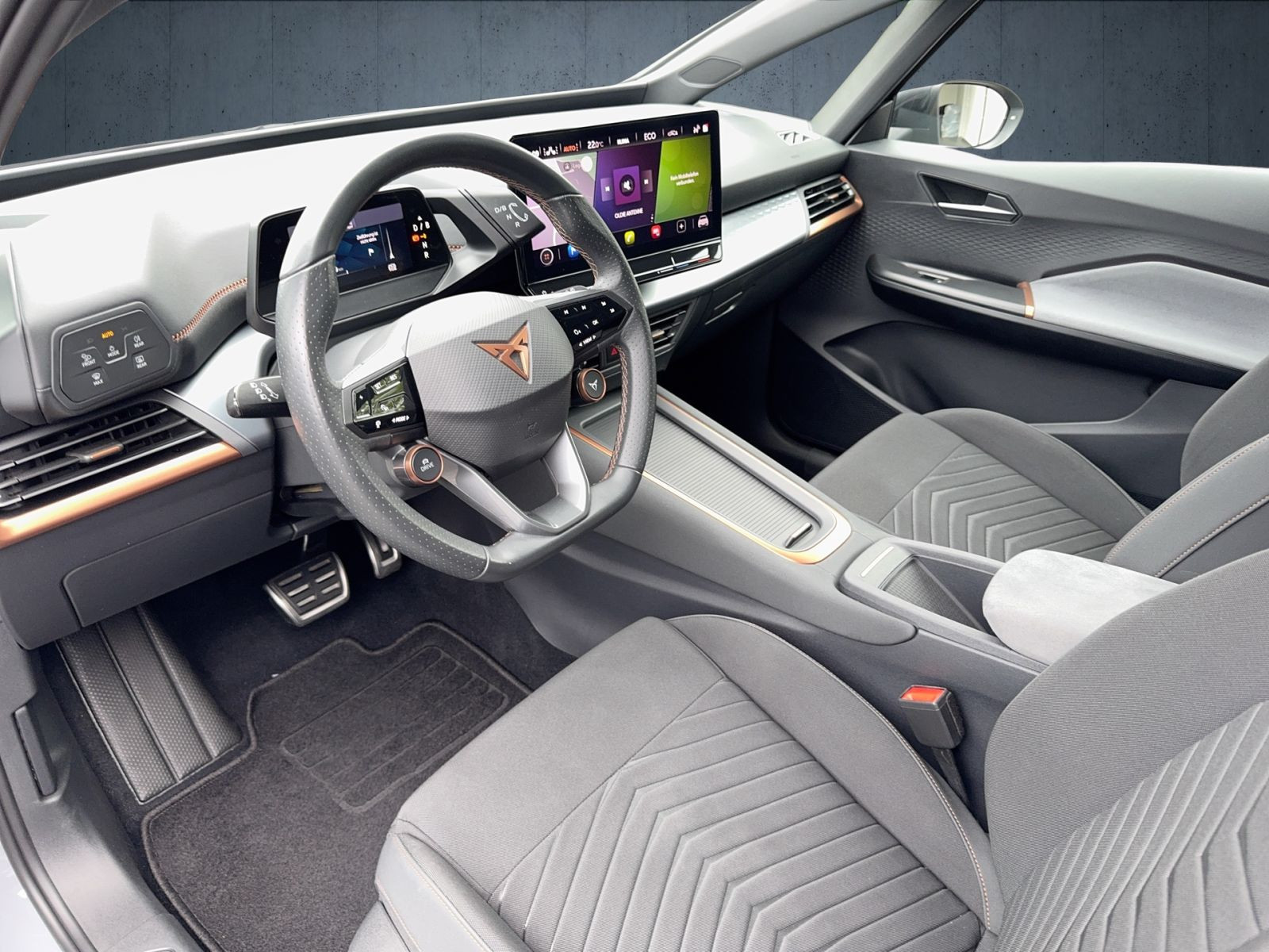 Cupra - Born_11
