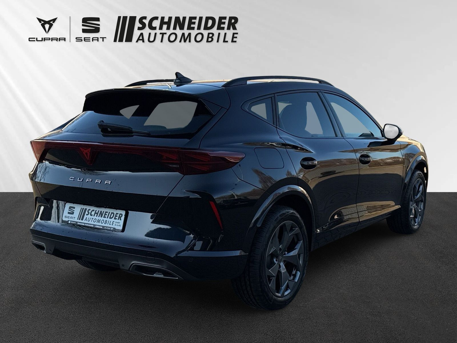 Cupra - Formentor_7