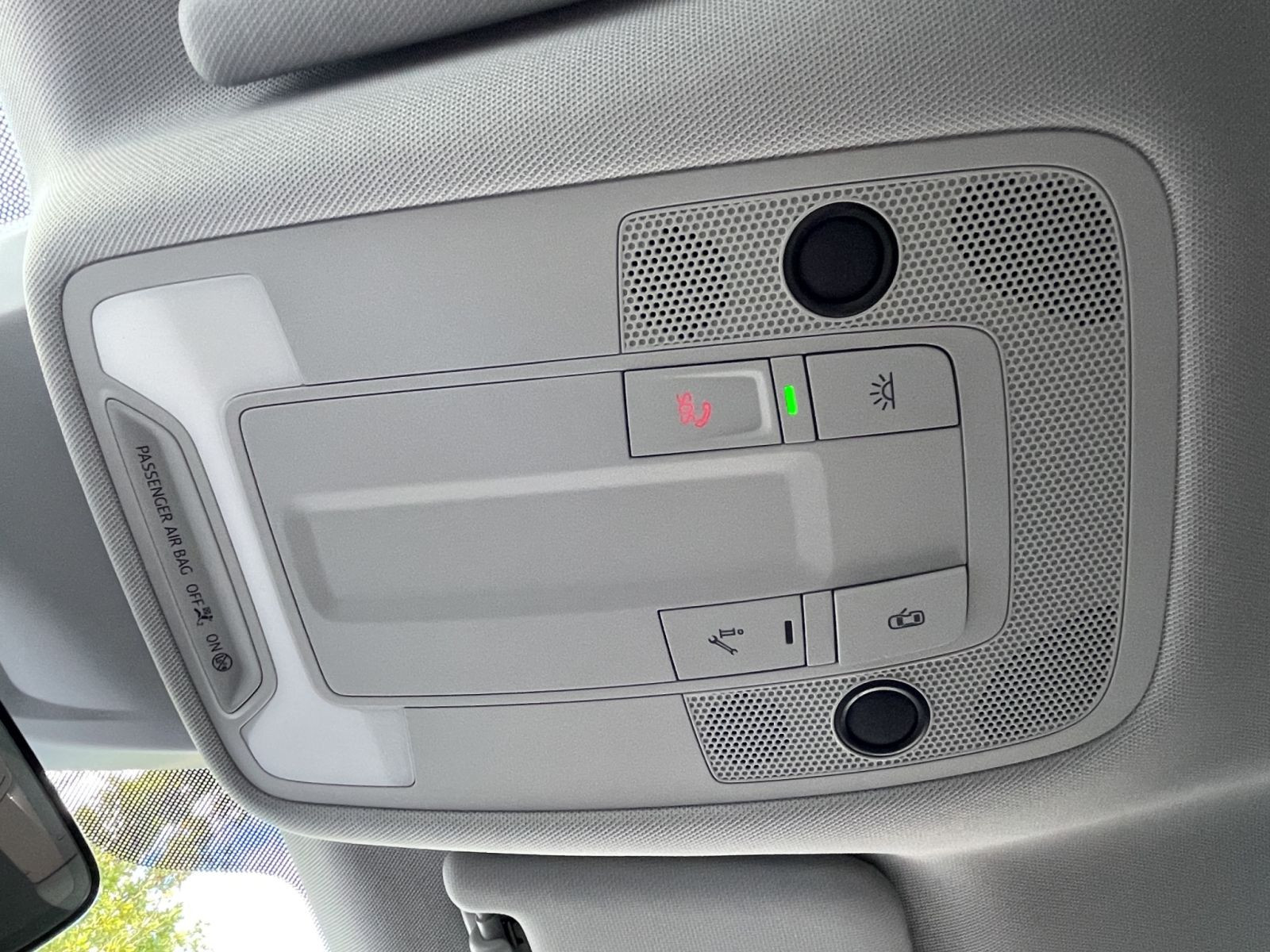 Audi - A1 allstreet_26 Audi - A1 allstreet_26