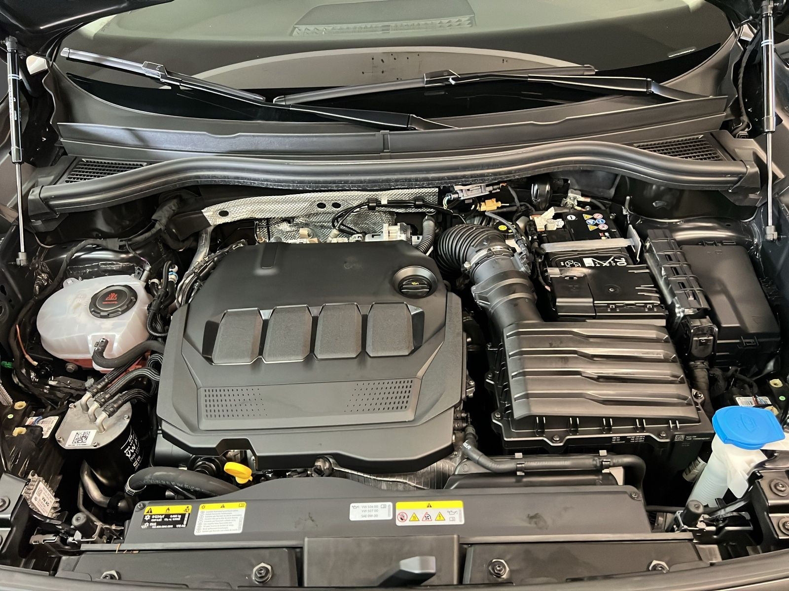 Volkswagen - Tayron_23