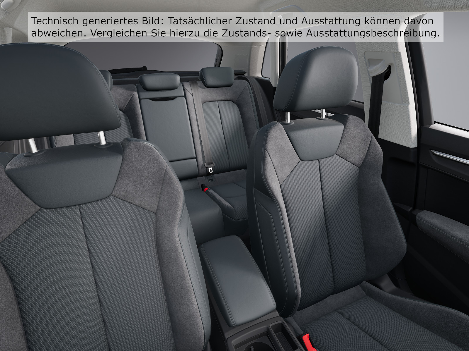 Audi - Q3_13