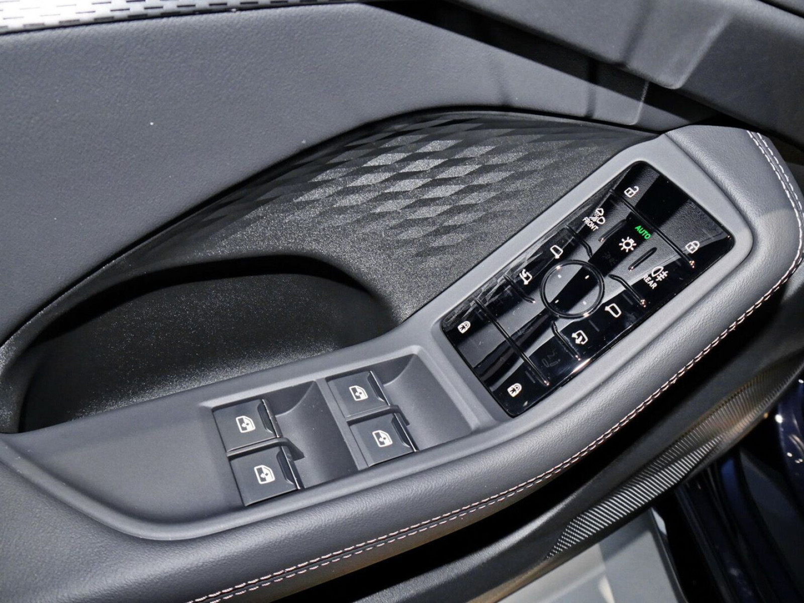 Audi - A5 Avant_12