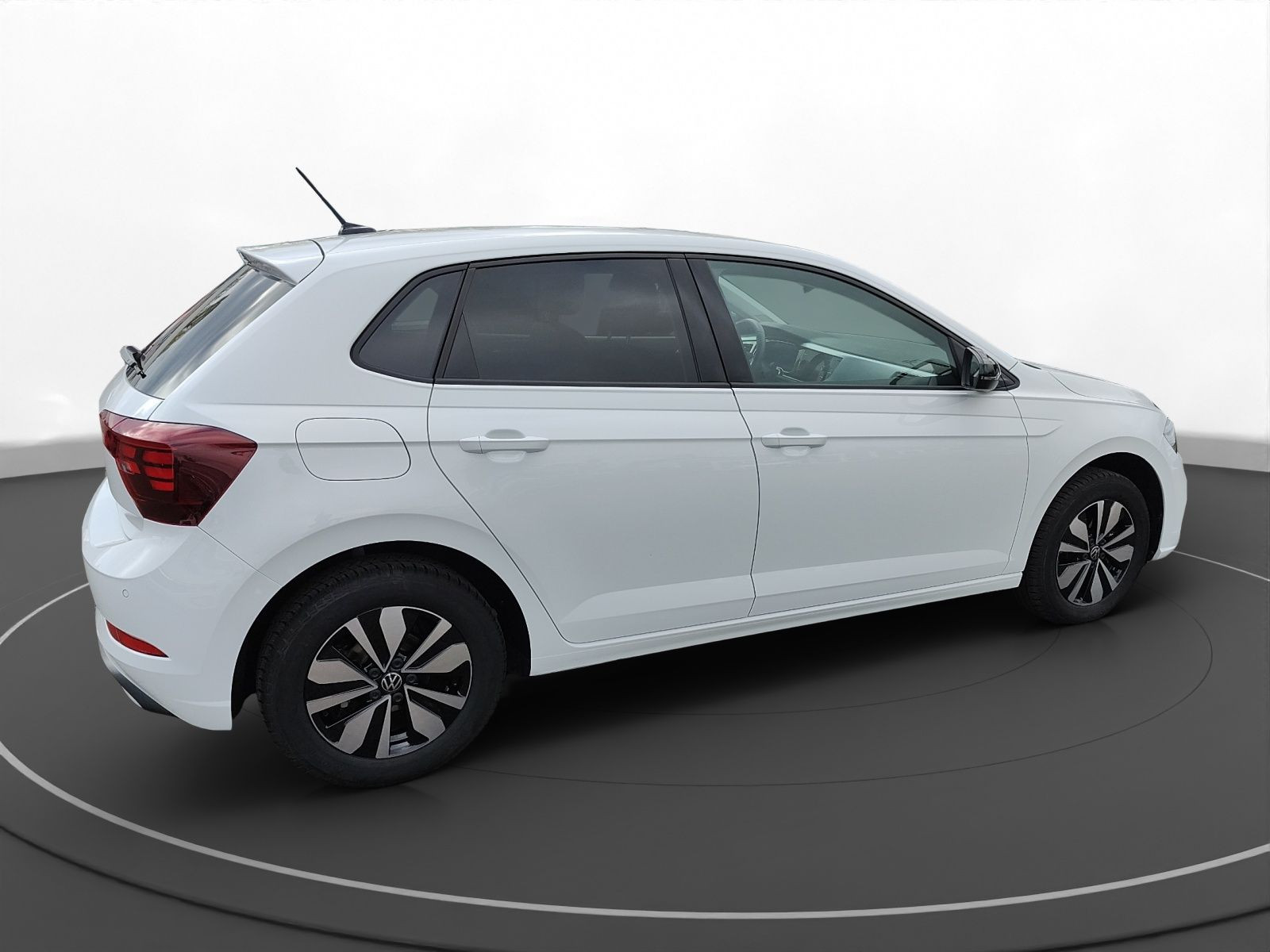 Volkswagen - Polo_10 Volkswagen - Polo_10