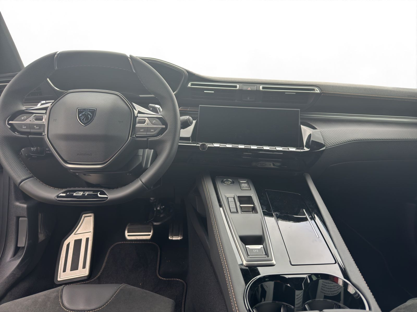 Peugeot - 508_10