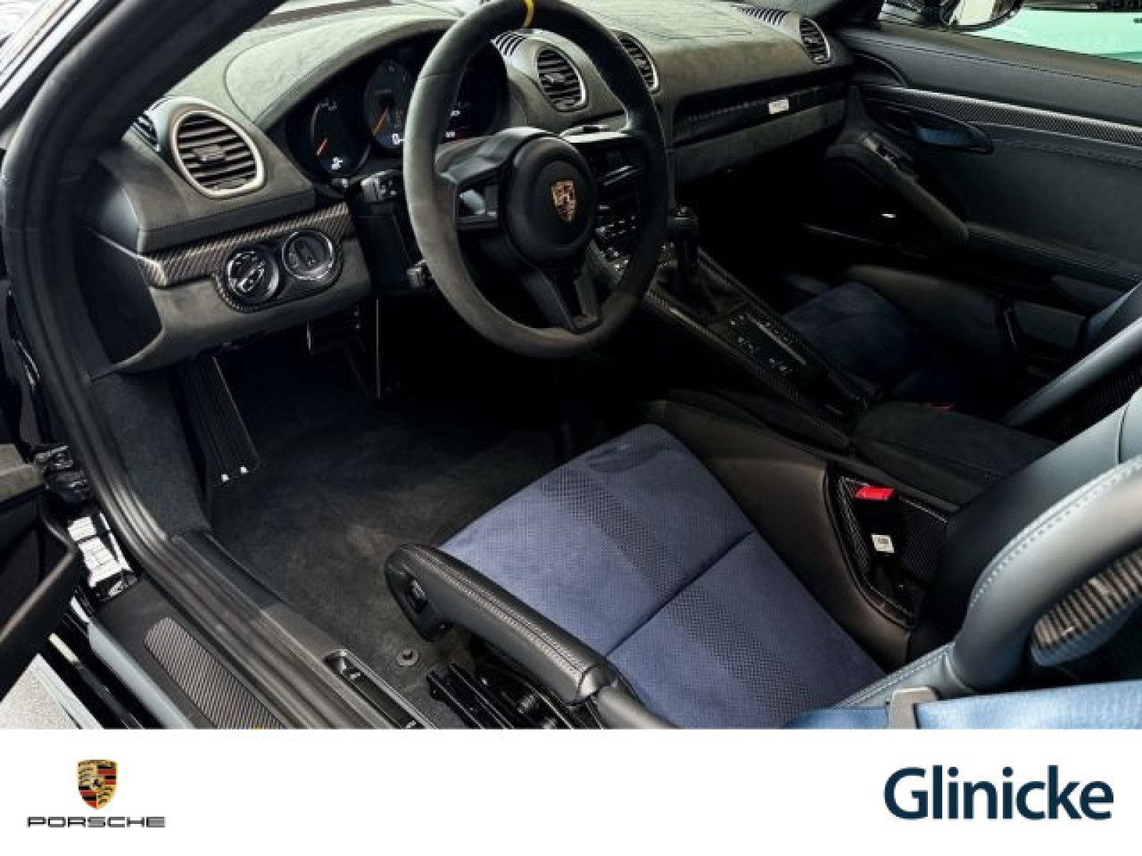 Porsche - Cayman_8